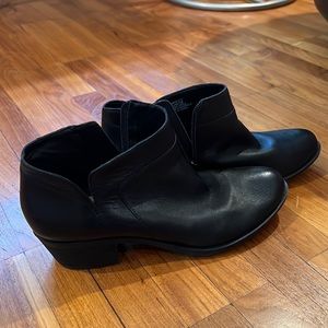 Lucky Brand Ankle boots